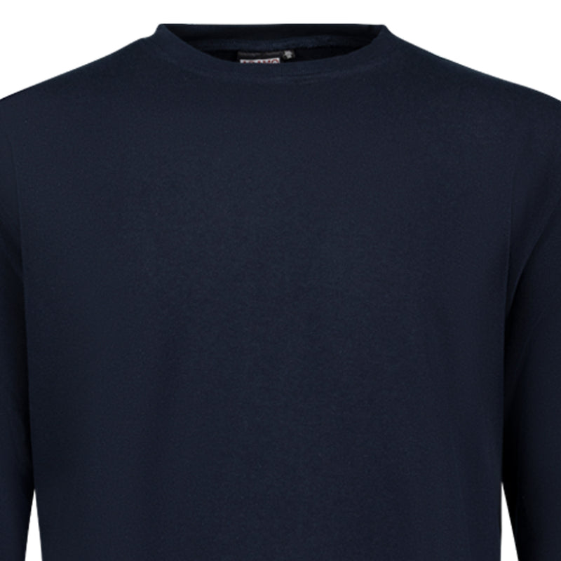 Laden Sie das Bild in Galerie -Viewer, Sweatshirt von Adamo