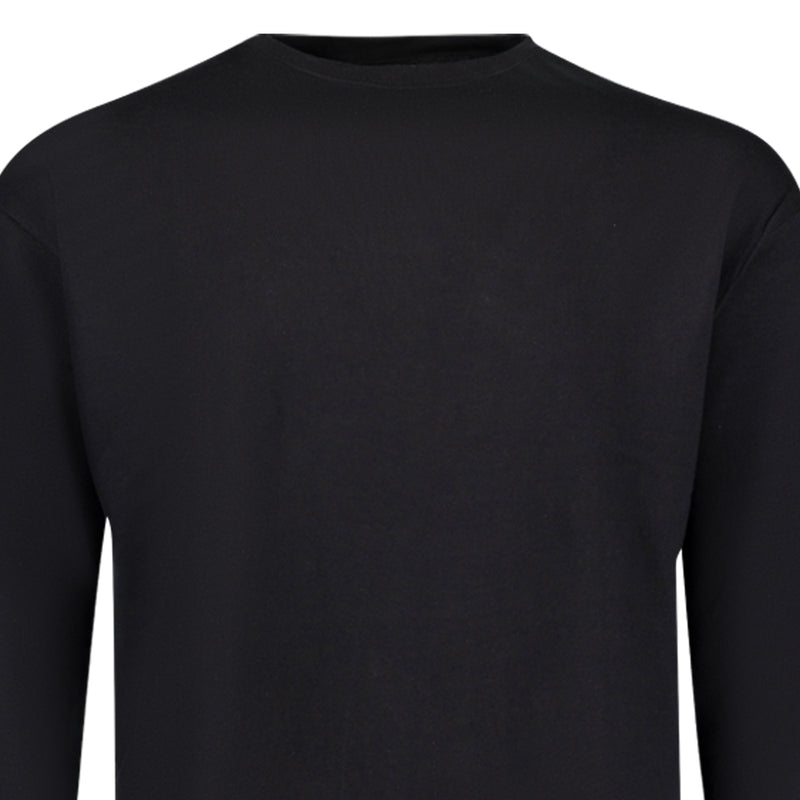 Laden Sie das Bild in Galerie -Viewer, Sweatshirt von Adamo