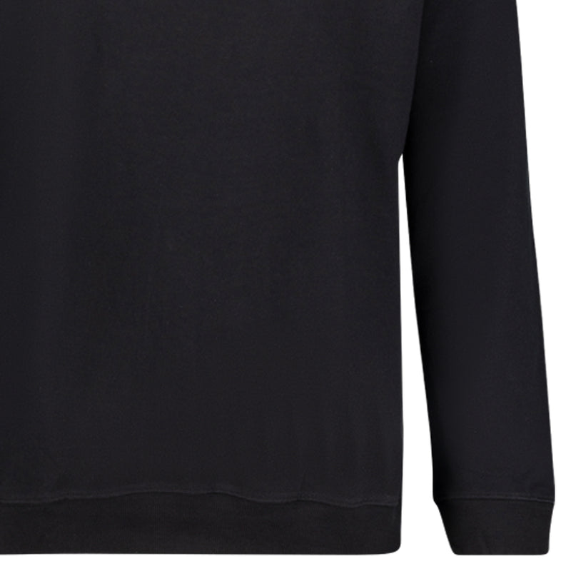 Laden Sie das Bild in Galerie -Viewer, Sweatshirt von Adamo