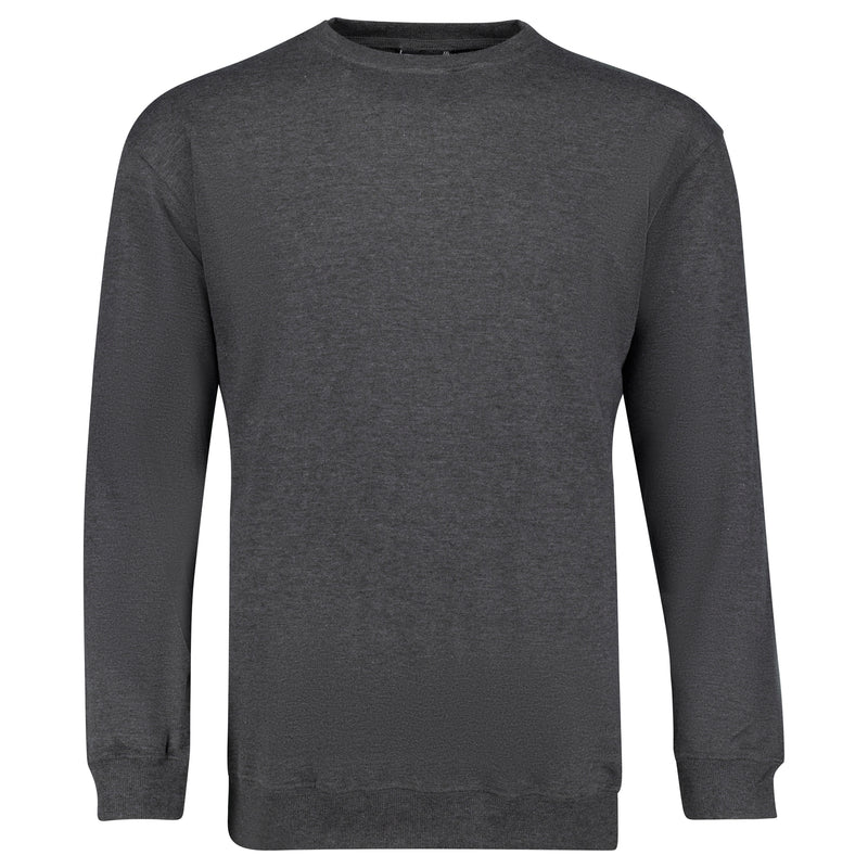 Laden Sie das Bild in Galerie -Viewer, Sweatshirt von Adamo