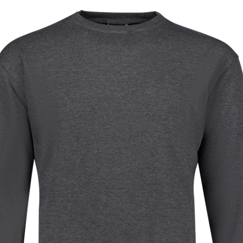 Laden Sie das Bild in Galerie -Viewer, Sweatshirt von Adamo