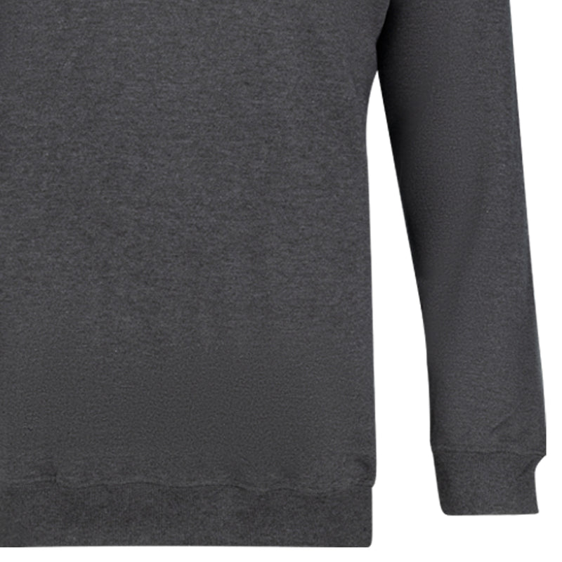Laden Sie das Bild in Galerie -Viewer, Sweatshirt von Adamo