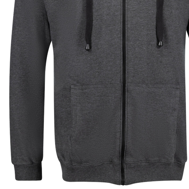 Laden Sie das Bild in Galerie -Viewer, Sweatshirtjacke von Adamo