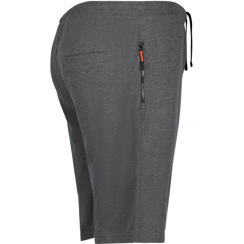 Laden Sie das Bild in Galerie -Viewer, Joggingshorts von Adamo