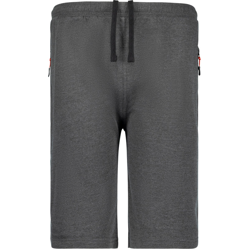 Laden Sie das Bild in Galerie -Viewer, Joggingshorts von Adamo