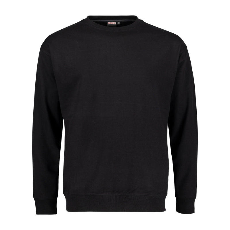 Laden Sie das Bild in Galerie -Viewer, Sweatshirt von Adamo
