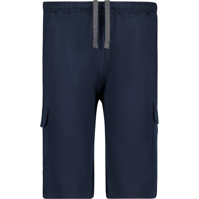 Laden Sie das Bild in Galerie -Viewer, Cargoshorts von Adamo