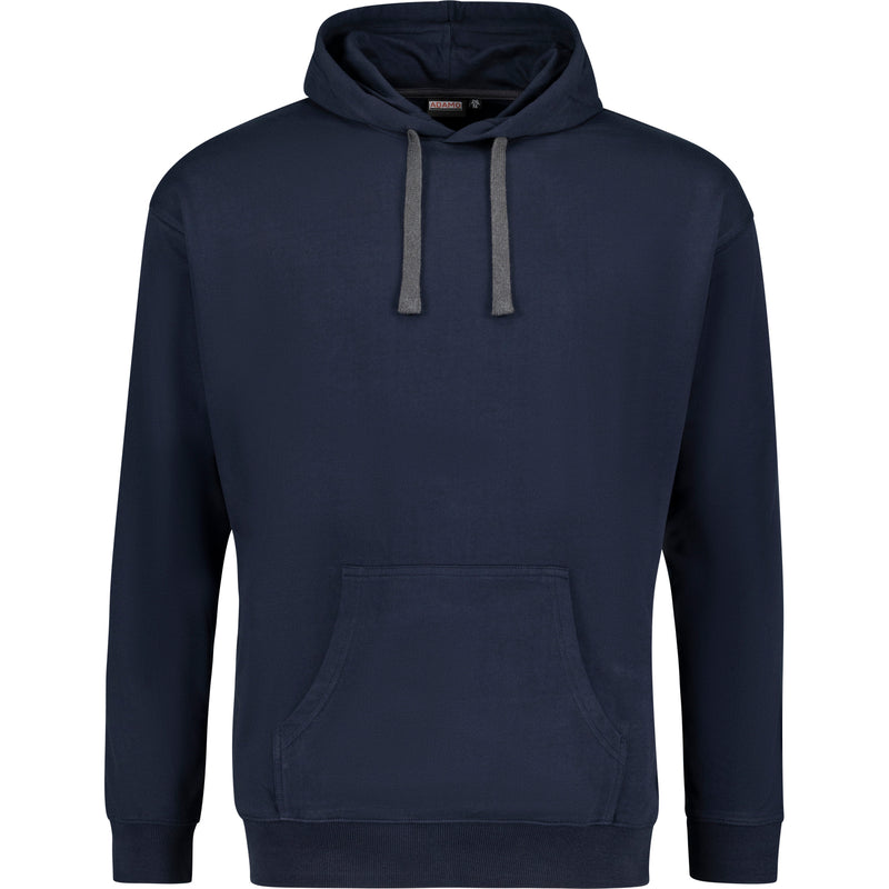 Laden Sie das Bild in Galerie -Viewer, Hoodie von Adamo