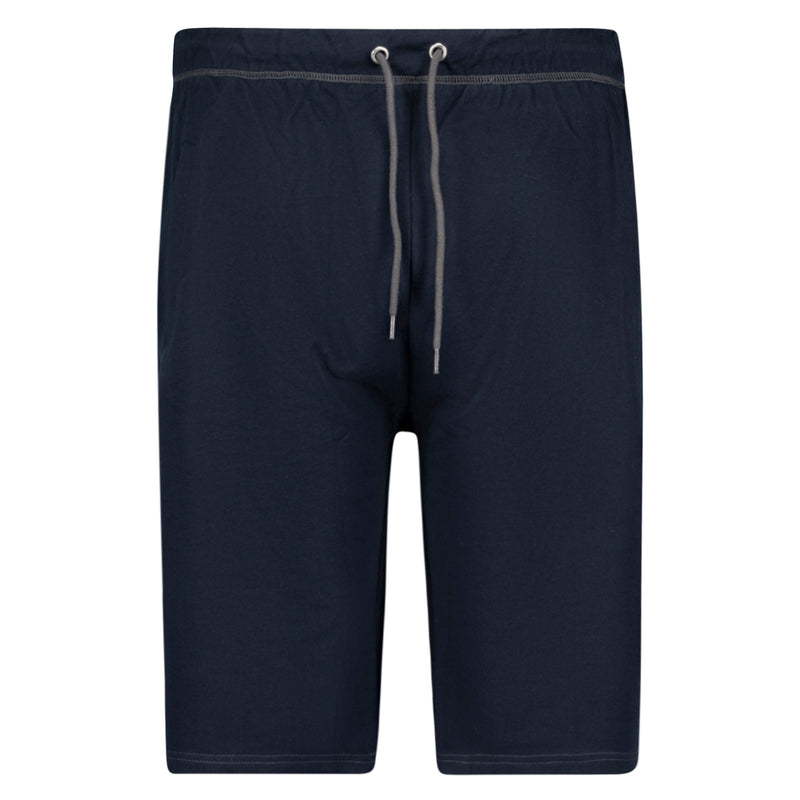 Laden Sie das Bild in Galerie -Viewer, Joggingshorts von Adamo