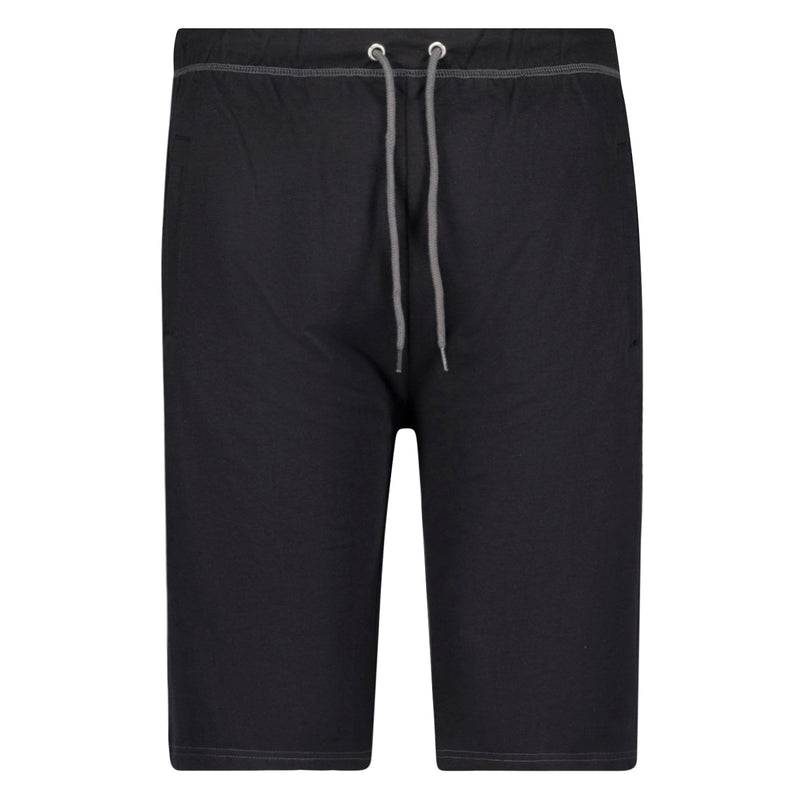 Laden Sie das Bild in Galerie -Viewer, Joggingshorts von Adamo
