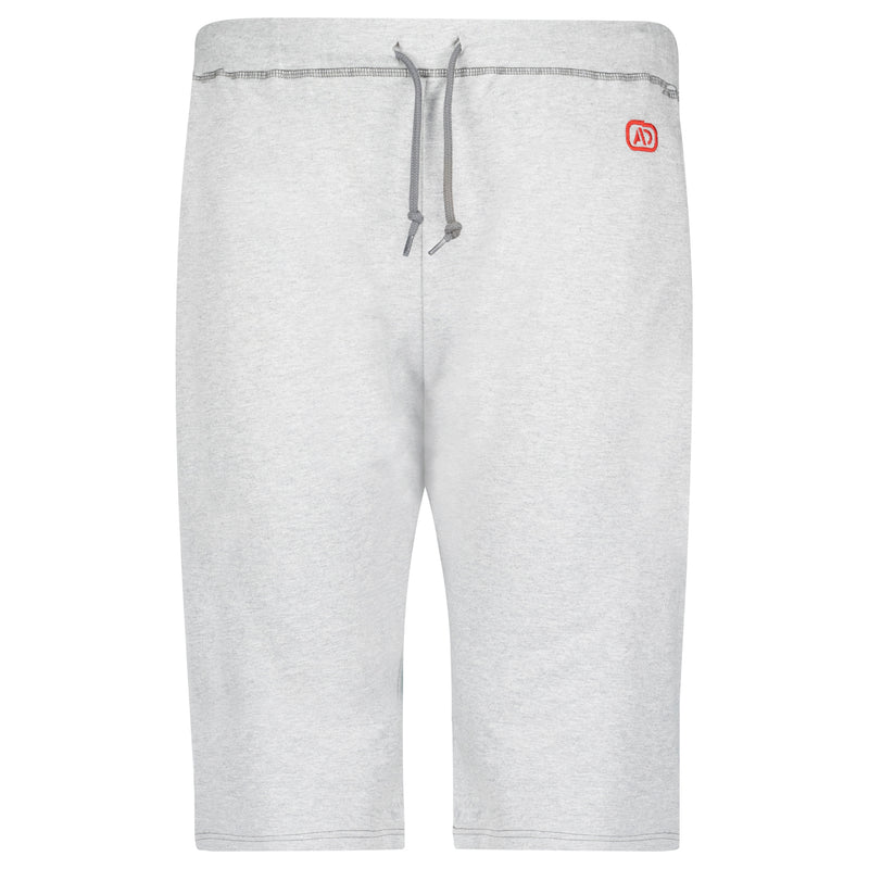 Laden Sie das Bild in Galerie -Viewer, Joggingshorts von Adamo
