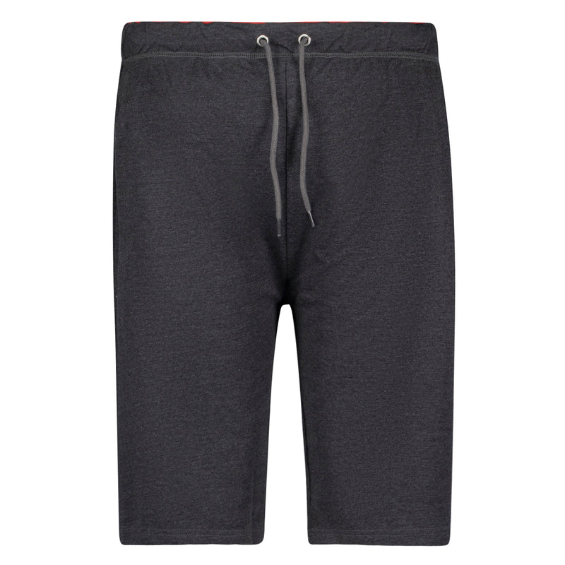 Laden Sie das Bild in Galerie -Viewer, Joggingshorts von Adamo