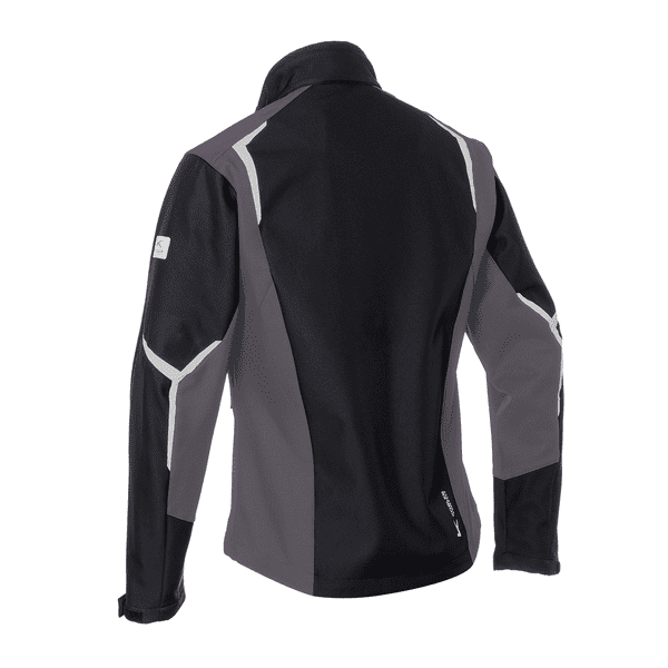 Laden Sie das Bild in Galerie -Viewer, Bodyforce Ultrashell Jacke von Kübler Artikelbild 3