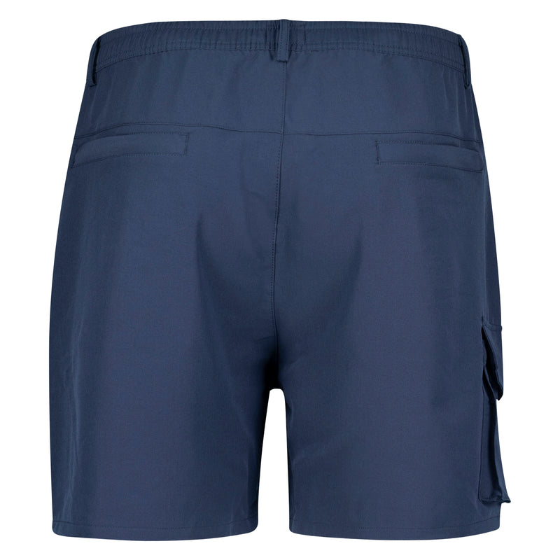 Laden Sie das Bild in Galerie -Viewer, Outdoor Shorts von Adamo