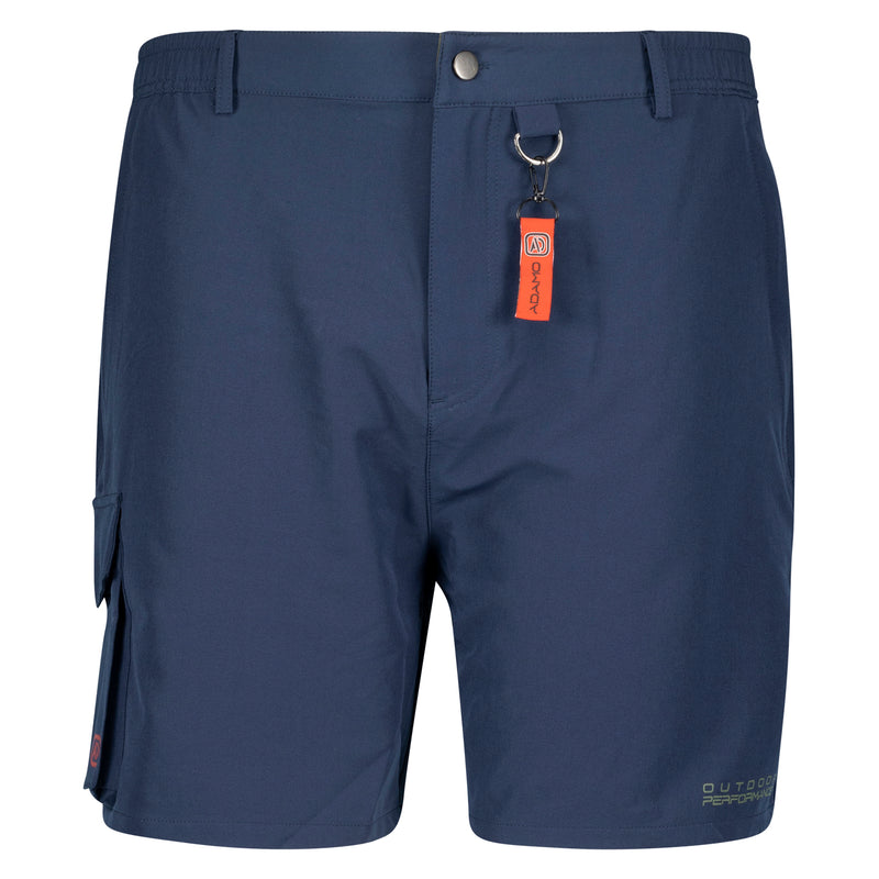 Laden Sie das Bild in Galerie -Viewer, Outdoor Shorts von Adamo