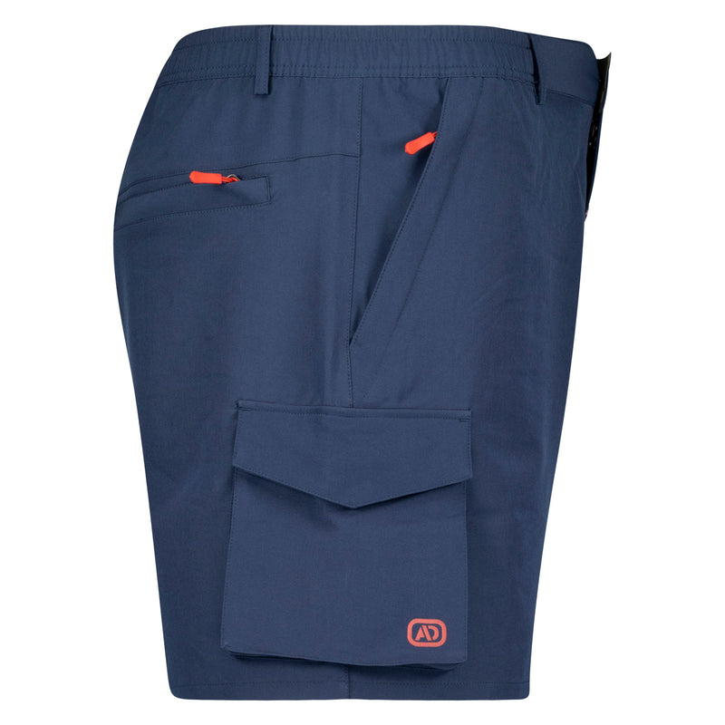 Laden Sie das Bild in Galerie -Viewer, Outdoor Shorts von Adamo