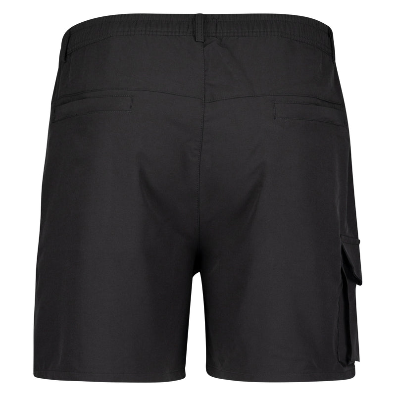 Laden Sie das Bild in Galerie -Viewer, Outdoor Shorts von Adamo