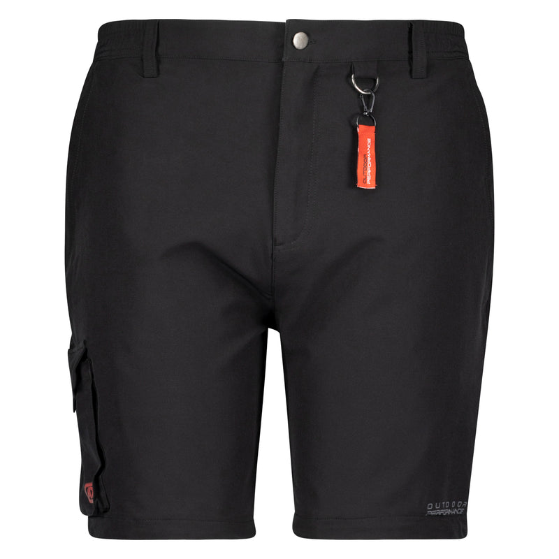 Laden Sie das Bild in Galerie -Viewer, Outdoor Shorts von Adamo