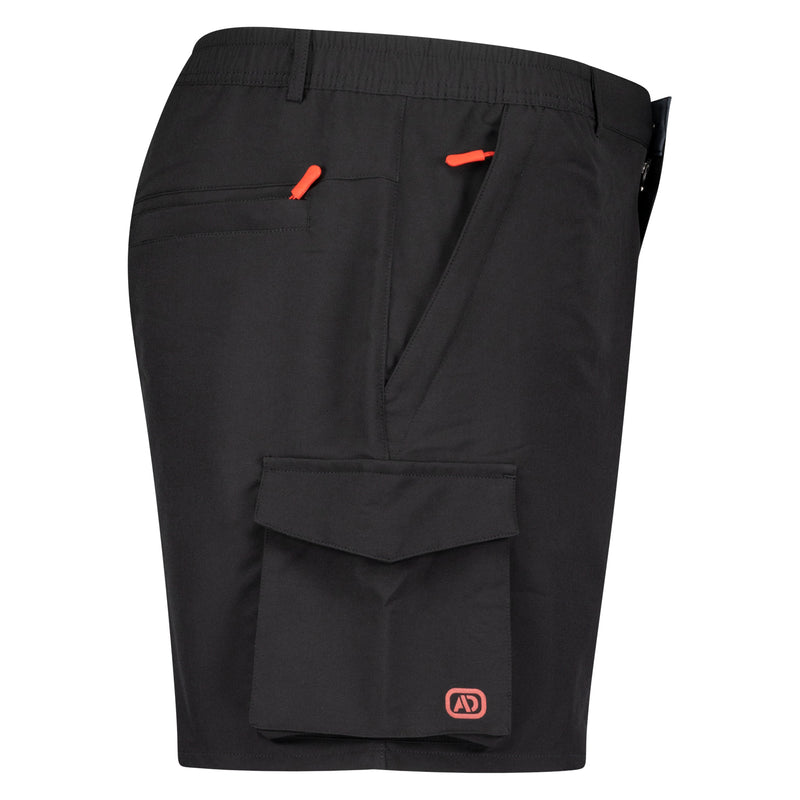 Laden Sie das Bild in Galerie -Viewer, Outdoor Shorts von Adamo