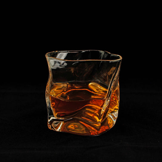 Whiskeyglas "Storm" Artikelbild 1