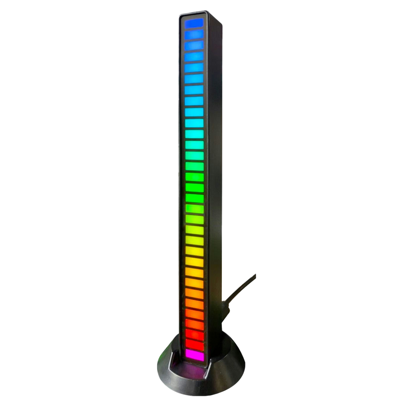 Laden Sie das Bild in Galerie -Viewer, Sonic Sound Bar