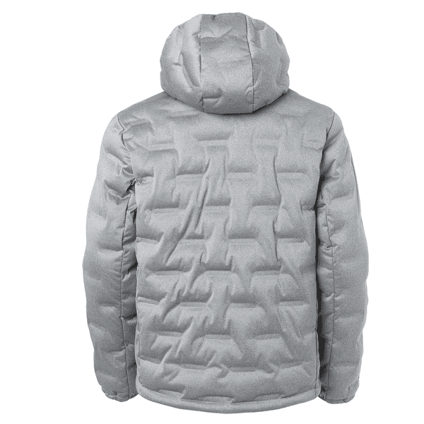 Laden Sie das Bild in Galerie -Viewer, Winter Steppjacke von Kübler Artikelbild 2