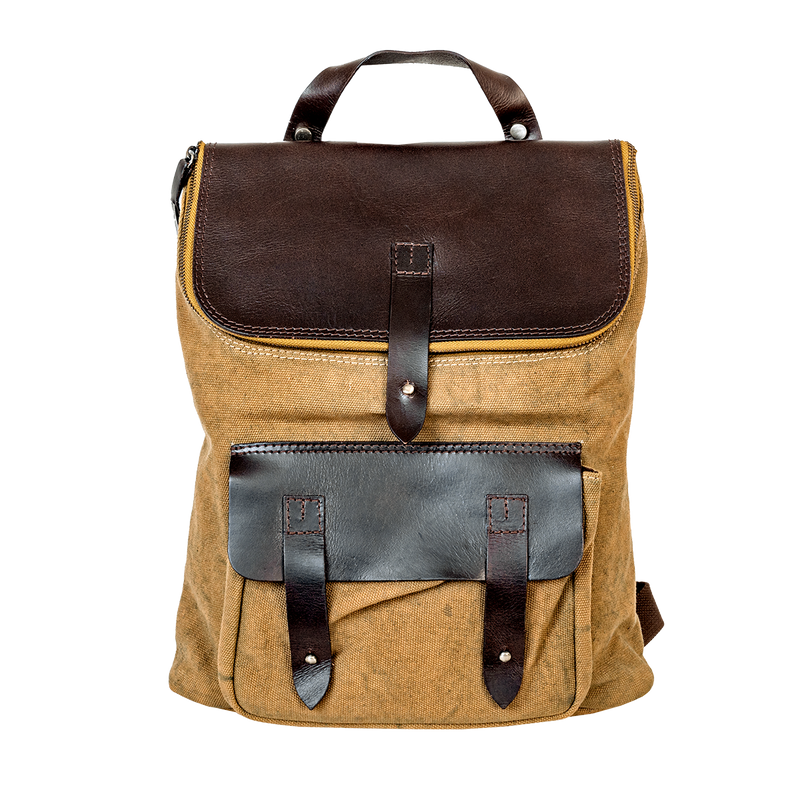 Laden Sie das Bild in Galerie -Viewer, Rucksack "184"