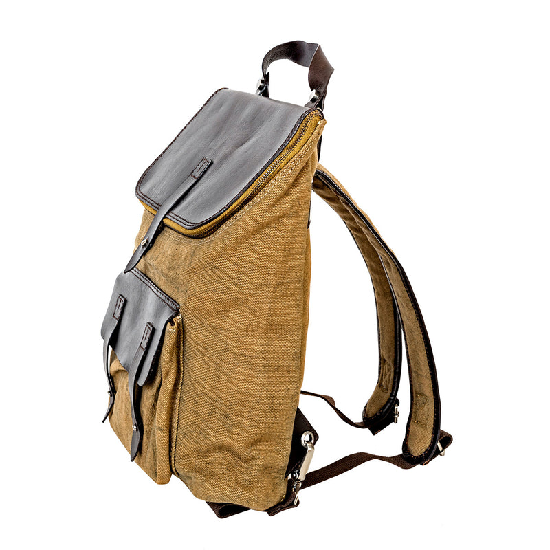 Laden Sie das Bild in Galerie -Viewer, Rucksack "184"