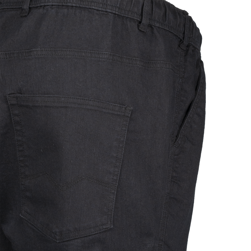 Laden Sie das Bild in Galerie -Viewer, Jeans von Adamo
