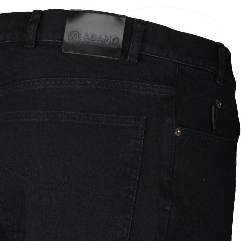 Laden Sie das Bild in Galerie -Viewer, Jeans von Adamo