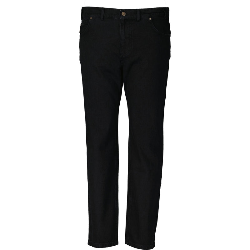 Laden Sie das Bild in Galerie -Viewer, Jeans von Adamo
