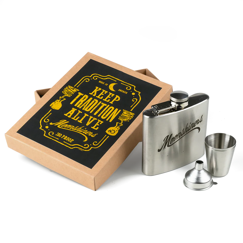 Laden Sie das Bild in Galerie -Viewer, Osternest "Moonshiners"