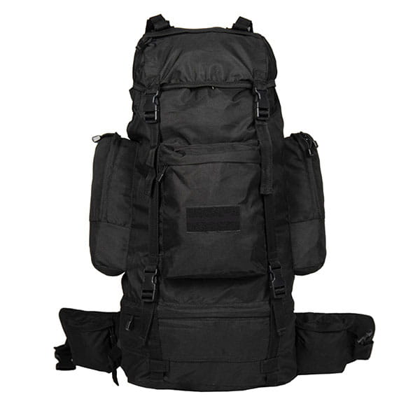 Laden Sie das Bild in Galerie -Viewer, Survival Rucksack &quot;Premium&quot; Artikelbild 7
