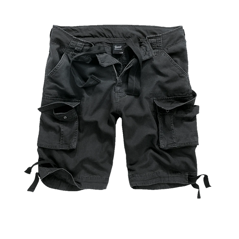 Laden Sie das Bild in Galerie -Viewer, Cargo-Shorts "Urban Legend" von Brandit