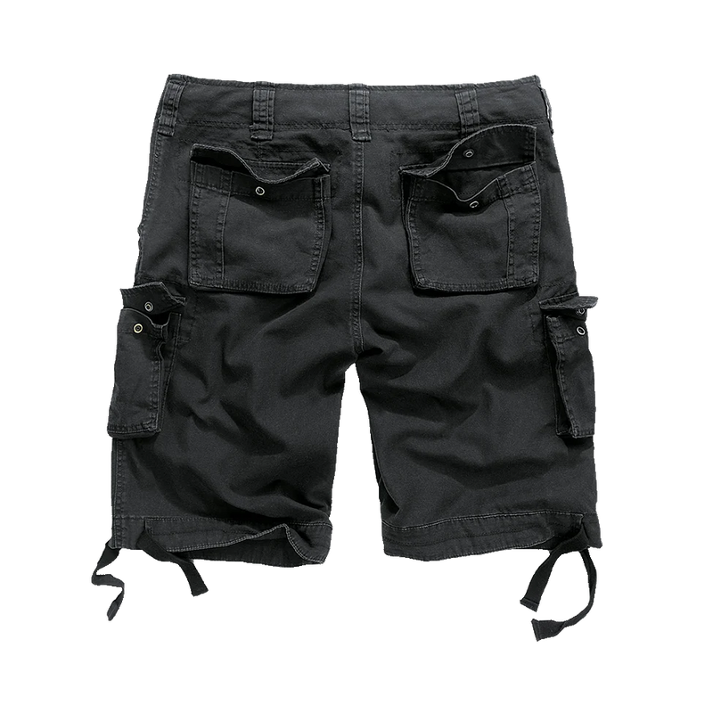Laden Sie das Bild in Galerie -Viewer, Cargo-Shorts "Urban Legend" von Brandit