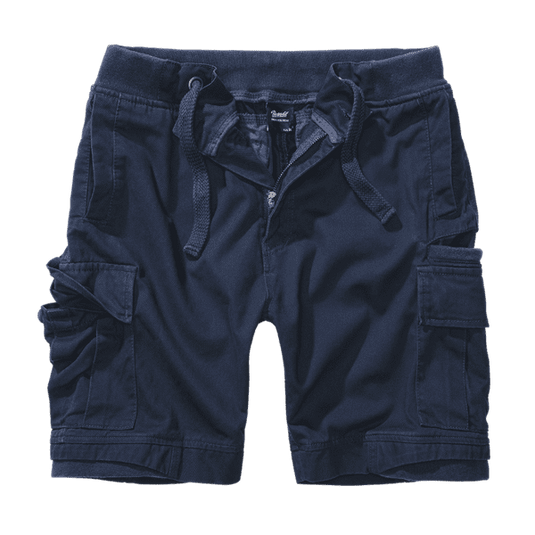 Vintage Shorts "Packham" von Brandit Artikelbild 1