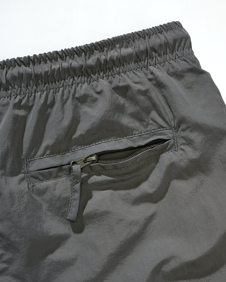 Laden Sie das Bild in Galerie -Viewer, Badeshorts von Brandit