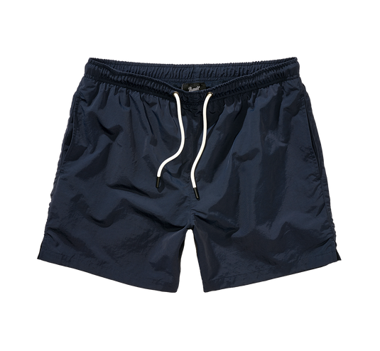 Badeshorts von Brandit