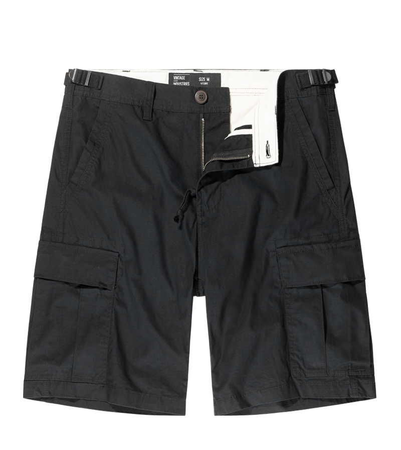 Laden Sie das Bild in Galerie -Viewer, Master BDU Shorts