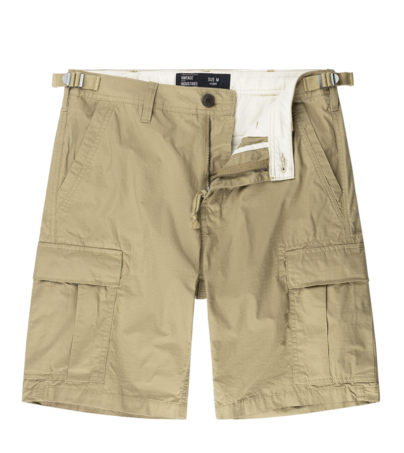 Laden Sie das Bild in Galerie -Viewer, Master BDU Shorts