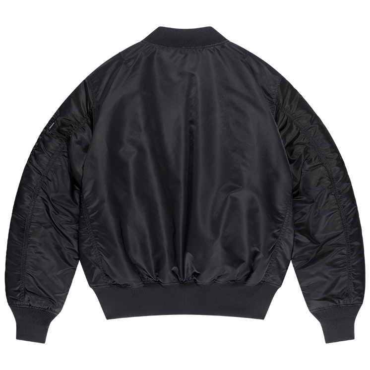 Laden Sie das Bild in Galerie -Viewer, MA1 Jacke "Carter"
