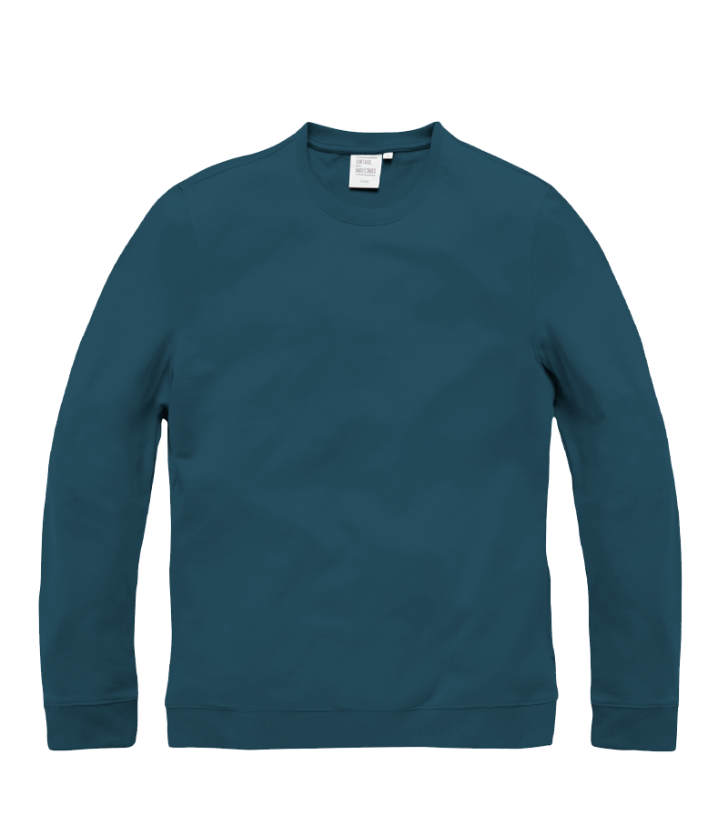 Laden Sie das Bild in Galerie -Viewer, Sweatshirt "Bridge"