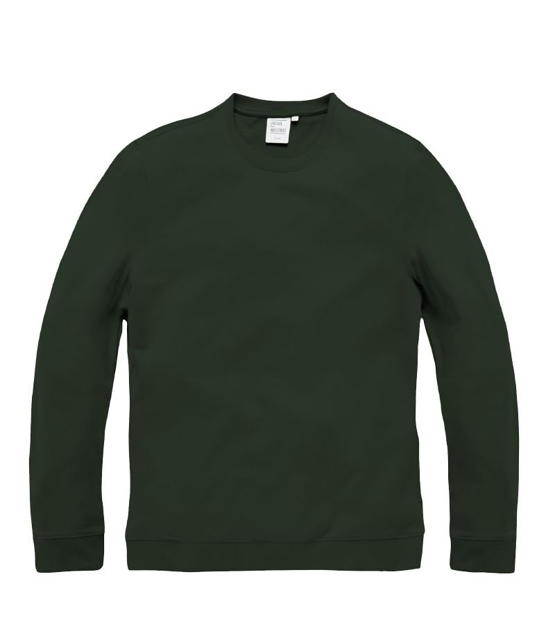 Laden Sie das Bild in Galerie -Viewer, Sweatshirt "Bridge"