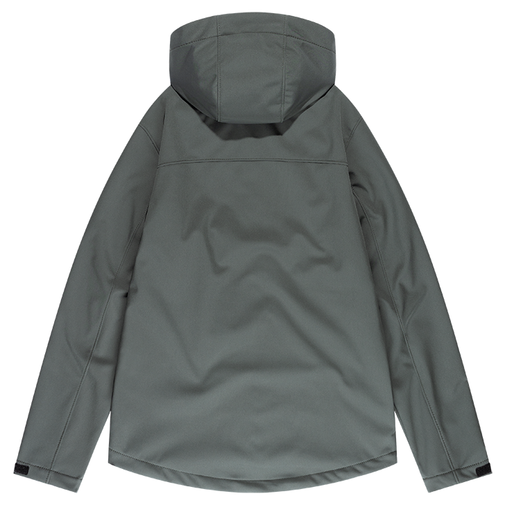 Laden Sie das Bild in Galerie -Viewer, Softshelljacke "Alford"