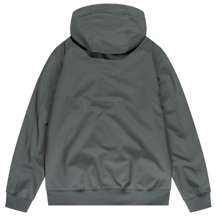 Laden Sie das Bild in Galerie -Viewer, Softshelljacke "Ashore"