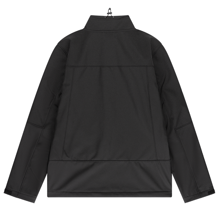 Laden Sie das Bild in Galerie -Viewer, Softshelljacke "Kevin"