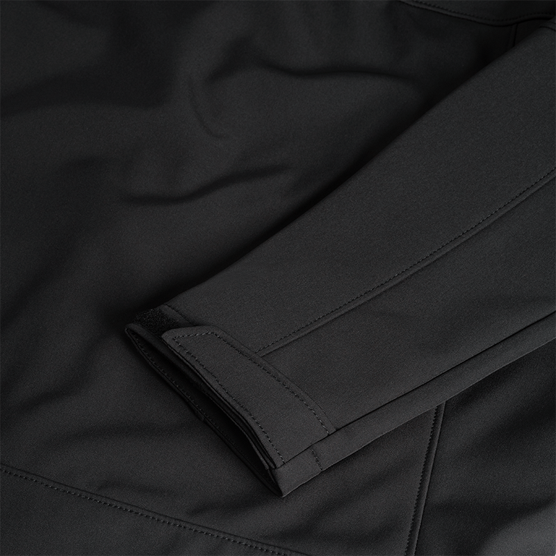 Laden Sie das Bild in Galerie -Viewer, Softshelljacke "Kevin"