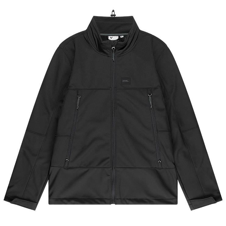 Laden Sie das Bild in Galerie -Viewer, Softshelljacke "Kevin"