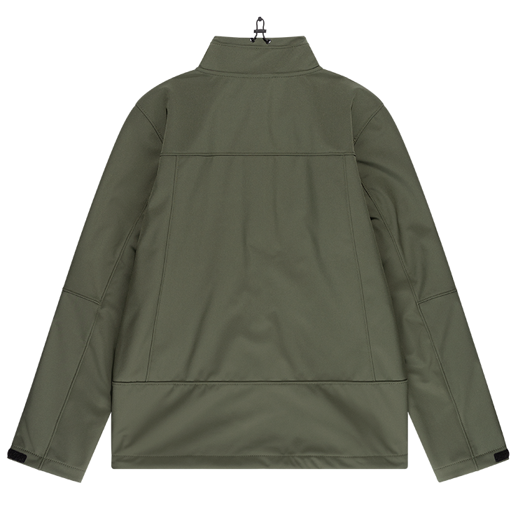 Laden Sie das Bild in Galerie -Viewer, Softshelljacke "Kevin"