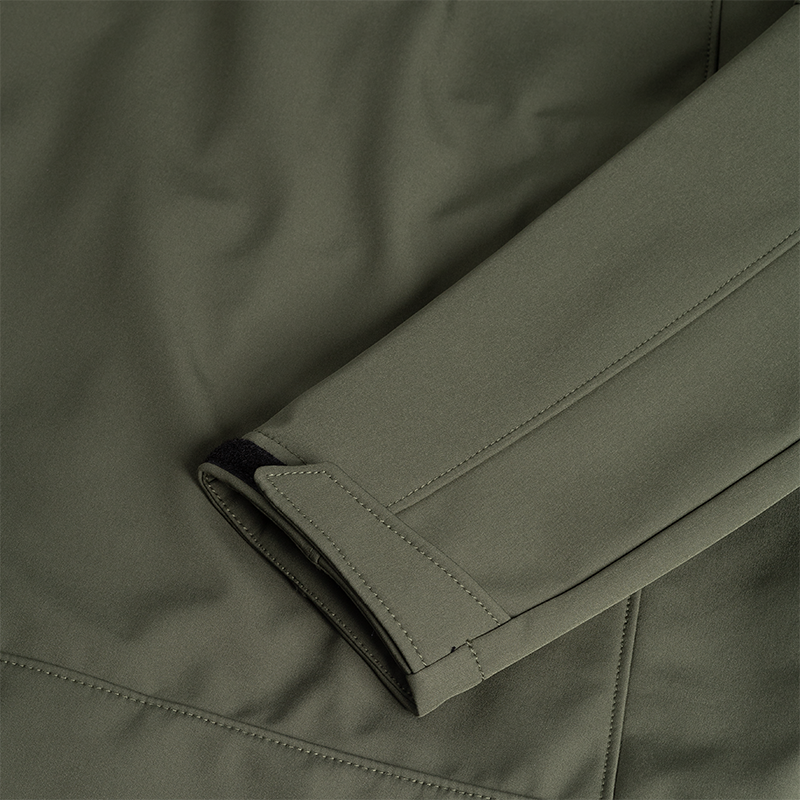 Laden Sie das Bild in Galerie -Viewer, Softshelljacke "Kevin"